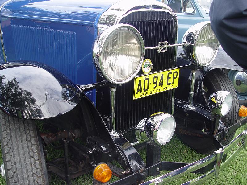 Taree-vintage 114.jpg